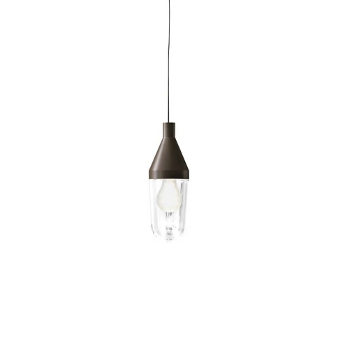 Niwa Pendant Lamp