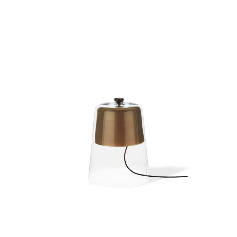 Semplice Table Lamp