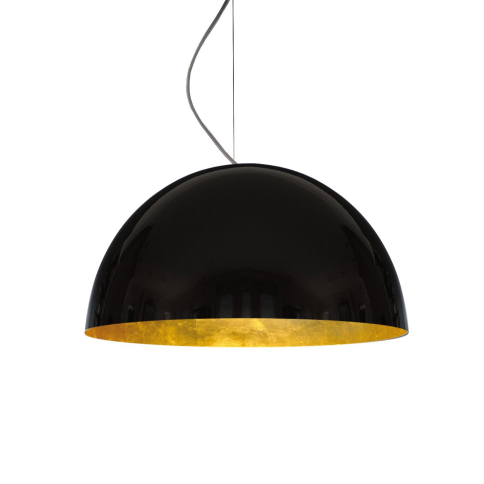 Sonora PMMA Suspension Lamp