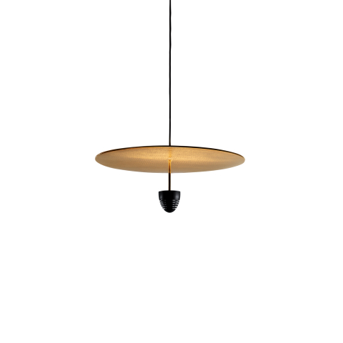 Skyfall Suspension Lamp