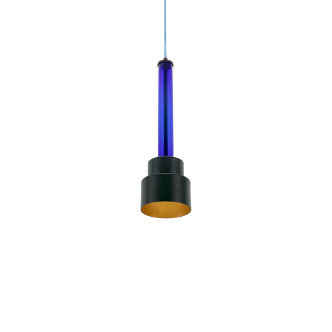 B' anthology 05 Pendant Lamp