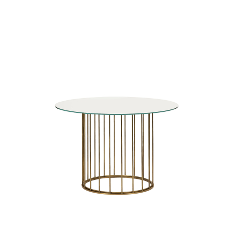 Cage 06 Table