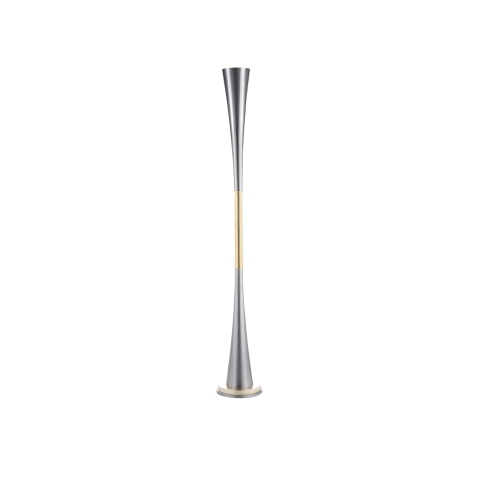 I Conic 02 Floor Lamp