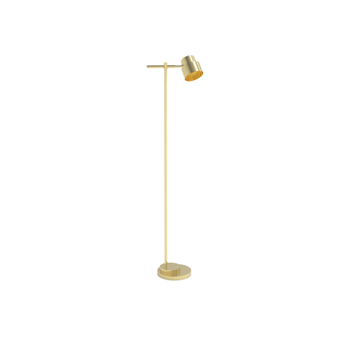 Satellite 01 Floor Lamp