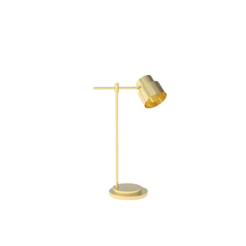 Satellite 02 Table Lamp