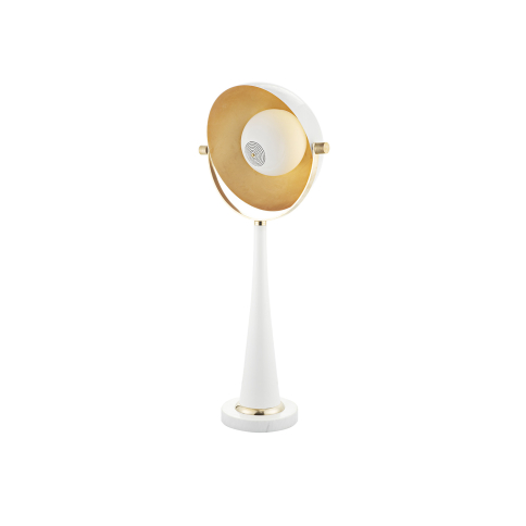 Satellite 01 Floor Lamp