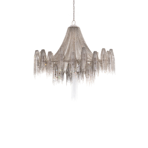 Burlesque PG103 Suspension Lamp