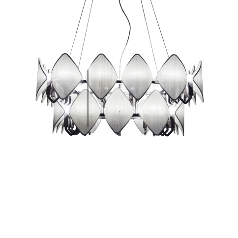 Holly EX02 Suspension Lamp