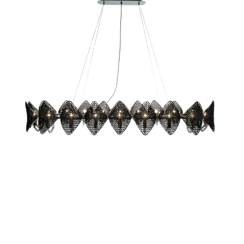 Holly H13C2 Suspension Lamp