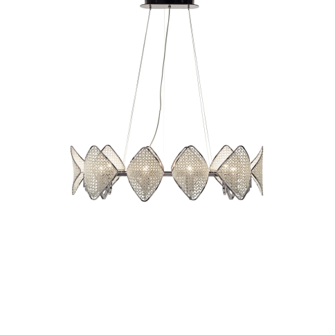 Holly H16M1 Suspension Lamp