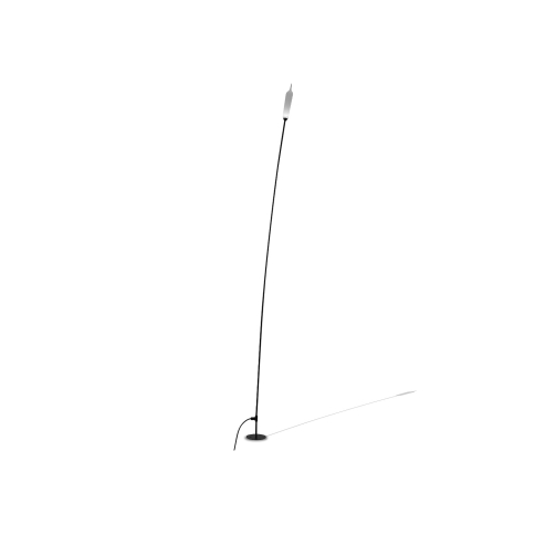 Nilo Floor Lamp Outdoor