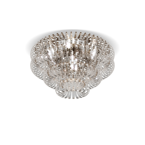 Ecos Ceiling Lamp