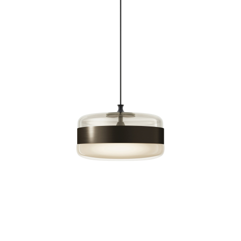 Futura G Suspension Lamp