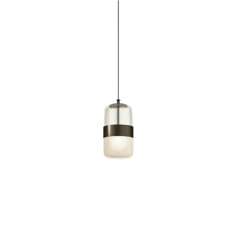 Futura M Suspension Lamp