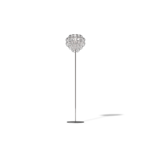 Giogali Floor Lamp