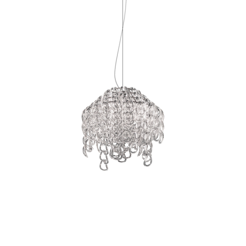 Giogali Jel Suspension Lamp