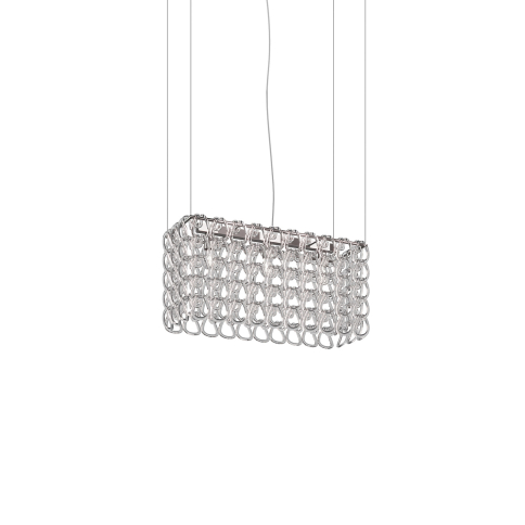 Giogali Re Suspension Lamp