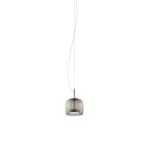 Jube S Suspension Lamp