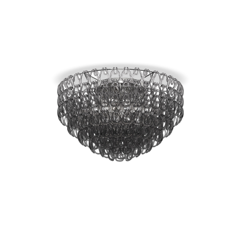 Minigiogali 80 Ceiling Lamp