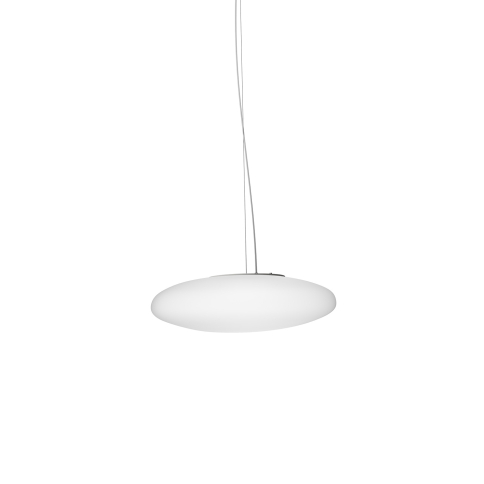 Neochic Suspension Lamp