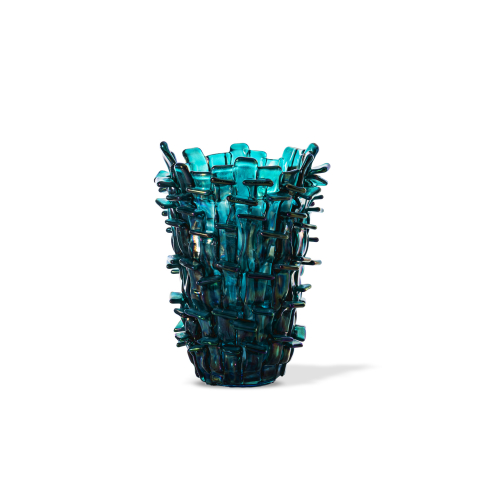 Ritagli Vase