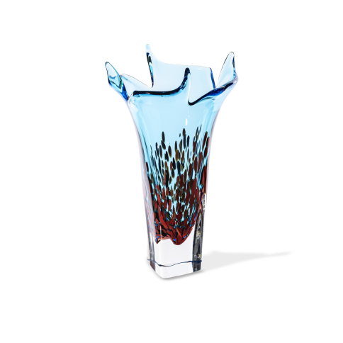 Bloom Vase