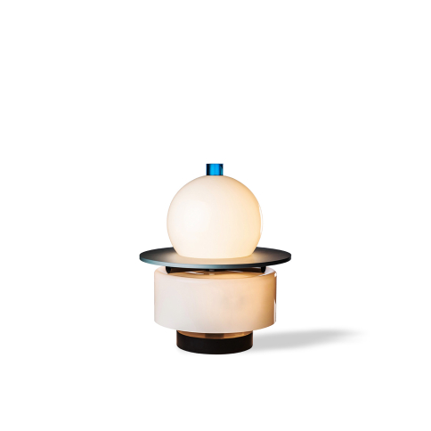 Kiritam Table Lamp