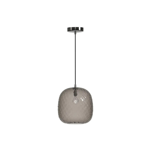 Balloton Pendant Lamp