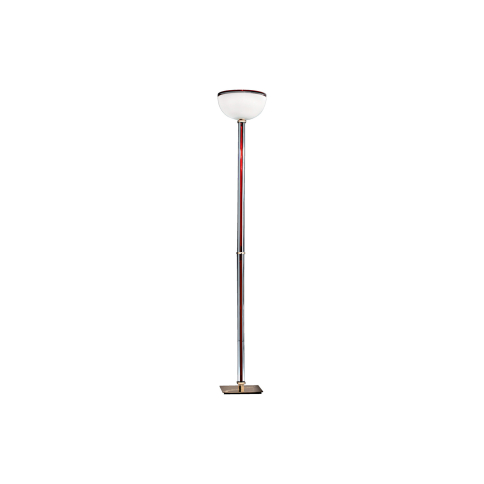 Tolboi Floor Lamp