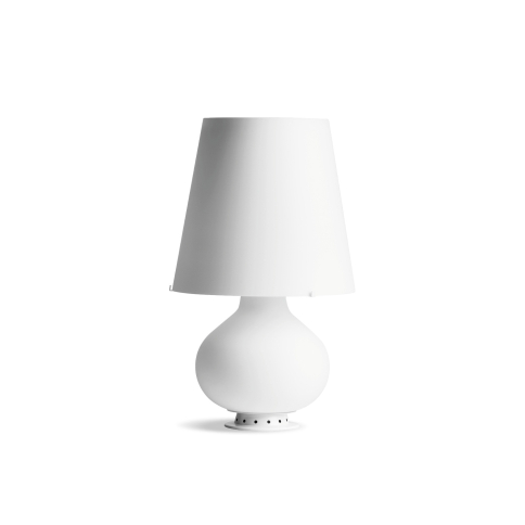 Fontana 1853 Table Lamp