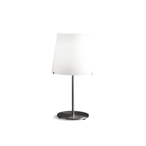 3247 Table Lamp