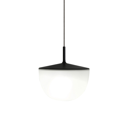 Cheshire Suspension Lamp