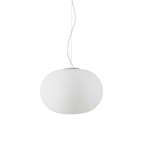 Bianca Suspension Lamp