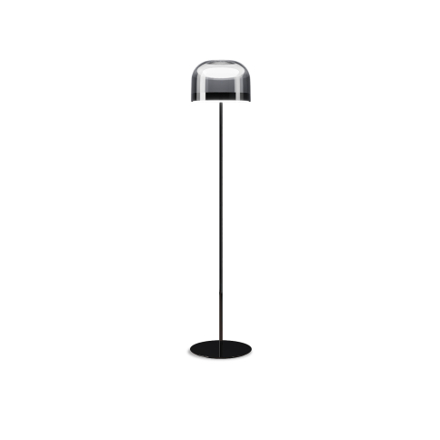 Equatore Floor Lamp