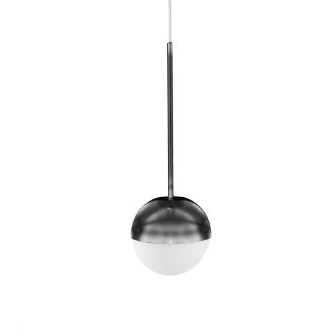 Pallina Suspension Lamp