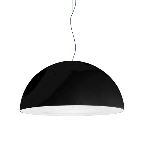 Avico Suspension Lamp