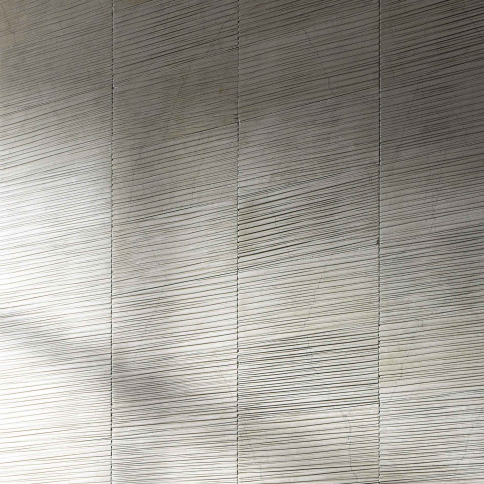Pentagramma Deserto Tile