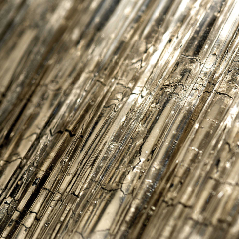 Pentagramma Venezia Platino Tile