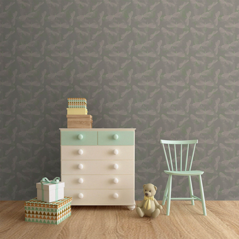 malika-wallpaper-ornami-modern-italian-wall-covering