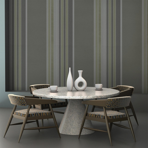 naoki-wallpaper-ornami-modern-italian-wall-covering