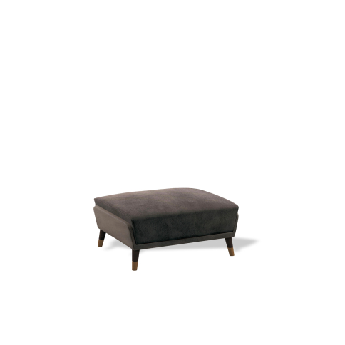 charles-ottoman-pregno-modern-italian-design