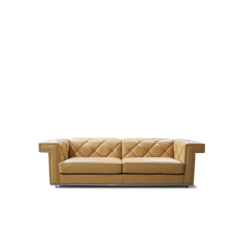 Rigel Sofa