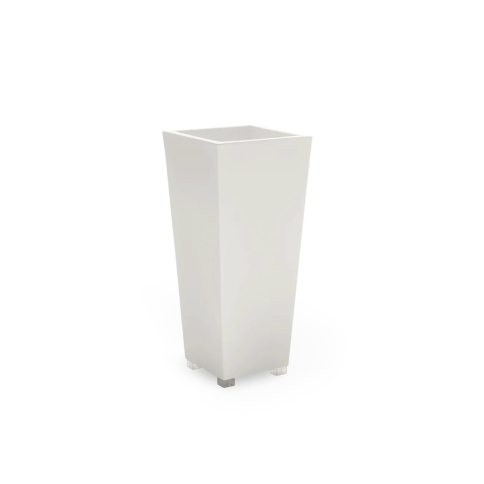 kabin-vase-serralunga-modern-italian-design