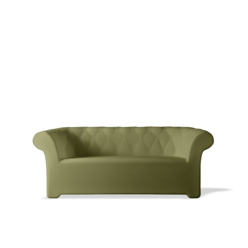 Sirchester Sofa