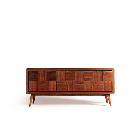 A130-A630 Sideboard