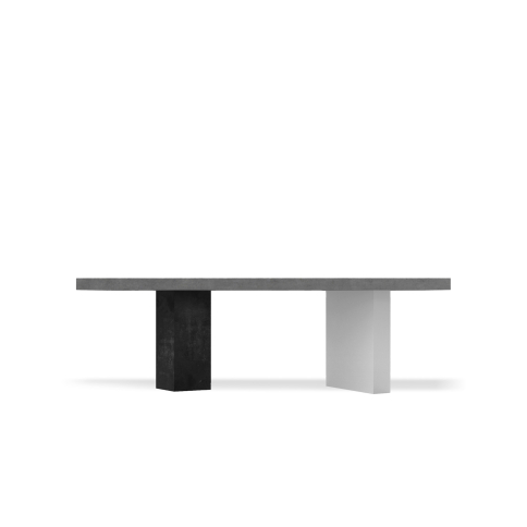 Euclide Table