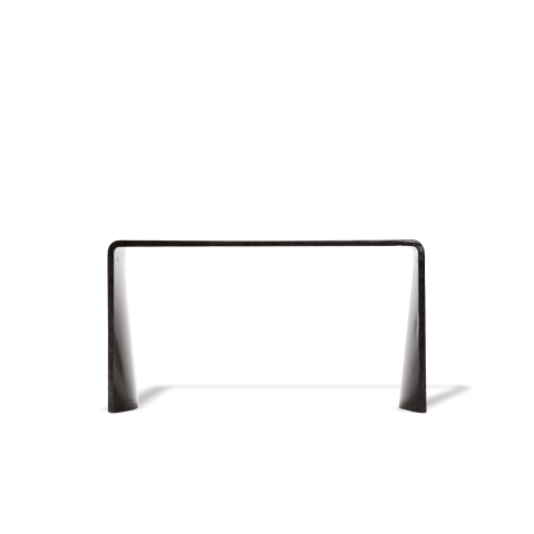 Tadao 120 Console Table