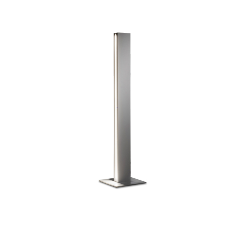 moonlight-floor-lamp-modern-italian-design-pasut-design