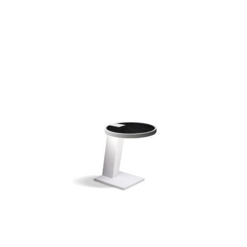 rialto-side-table-modern-italian-design-pasut-design