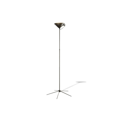 Armonica F Floor Lamp